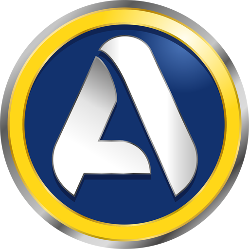 สวีเดน ออลสเวนส์คาน (Sweden Allsvenskan)