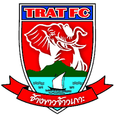 ตราด เอฟซี