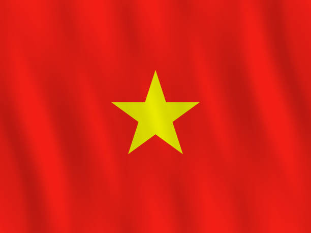 เวียดนาม 