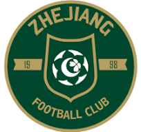 เจ้อเจียง เอฟซี