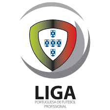 โปรตุเกส ซุปเปอร์ลีก (Portugal Super League)