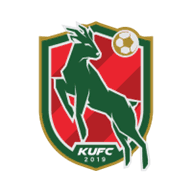 กลันตันยูไนเต็ด