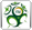 ไอร์แลนด์เหนือ พรีเมียร์ลีก (North Ireland Premier League)