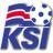 ไอซ์แลนด์ คัพ (Iceland Cup)