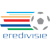  ฮอลแลนด์ พรีเมียร์ (Netherlands Eredivisie)