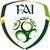 ไอร์แลนด์ พรีเมียร์ลีก (Ireland Premier League)