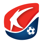 เกาหลี ดิวิชั่น1 (Korea Division1)
