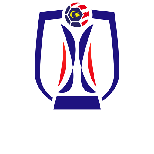 มาเลเซีย ซุปเปอร์ลีก (Malaysia Super League)
