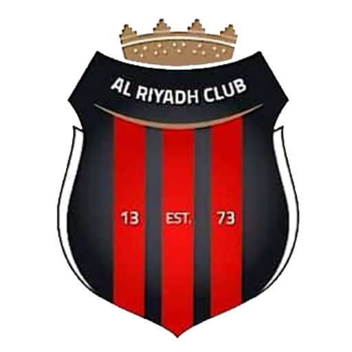 อัล ริยาด