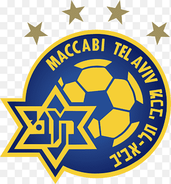 มัคคาบี้เทลอาวีฟ
