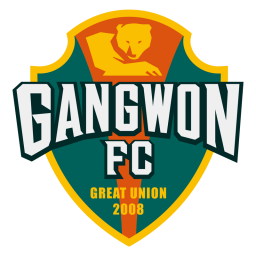 แกงวัน เอฟซี