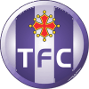 ตูลูส- Toulouse FC