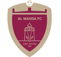 อัล วาห์ด้า