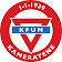 KFUM ออสโล
