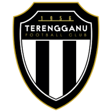 ตรังกานู