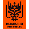 ราชบุรี เอฟซี