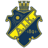 AIK โซลน่า