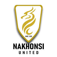 นครศรี ยูไนเต็ด