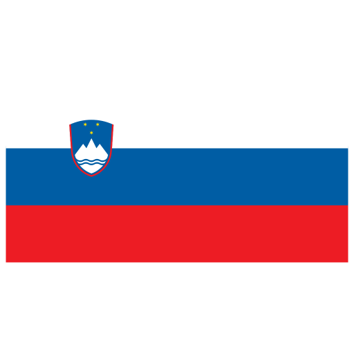 สโลวีเนีย