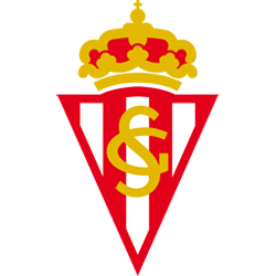 สปอร์ติ้ง กิฆ่อน