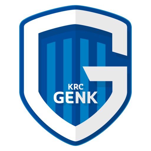 ราซิ่ง เกงค์