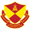เซลังกอร์