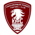 พลังกาญจน์ เอฟซี