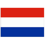 เนเธอร์แลนด์(U21)