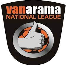  อังกฤษ คอนเฟอเรนช์ ลีกเหนือ (England Conference North Division)
