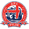 AFC ฟิลด์
