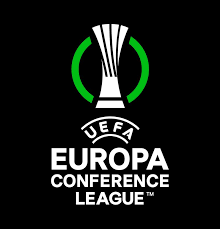 ยูฟ่า ยูโรป้า คอนเฟอเรนซ์ลีก (UEFA Europa Conference League 2024-2025) รอบรองชนะเลิศ (นัดแรก)
