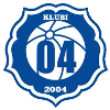 คูลบิ 04