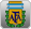  อาร์เจนติน่า ดิวิชั่น 2 (Argentine Primera B Nacional)