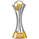  ชิงแชมป์ สโมสรโลก (FIFA Club World Cup) รอบแบ่งกลุ่ม