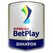  โคลัมเบีย คัพ (Colombia Cup)