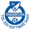 ไทรส์คีร์เช่น