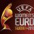  ฟุตบอลหญิง ชิงแชมป์แห่งชาติยุโรป (UEFA European Woman 2025) รอบแบ่งกลุ่ม (แข่งที่สวิตฯ)