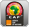  แอฟริกัน เนชั่น แชมป์เปี้ยนชิพ (African Nations Championship) รอบแบ่งกลุ่ม