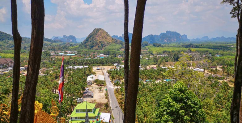 เลขเด็ด