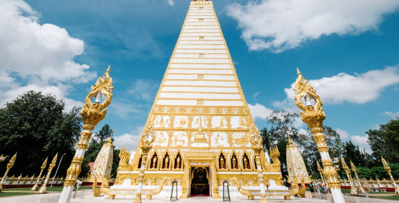 เลขเด็ดงวดวันที่ 16 กันยายน