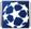  ยูฟ่า แชมเปี้ยนส์ลีก (UEFA Champions League 2025-2026)