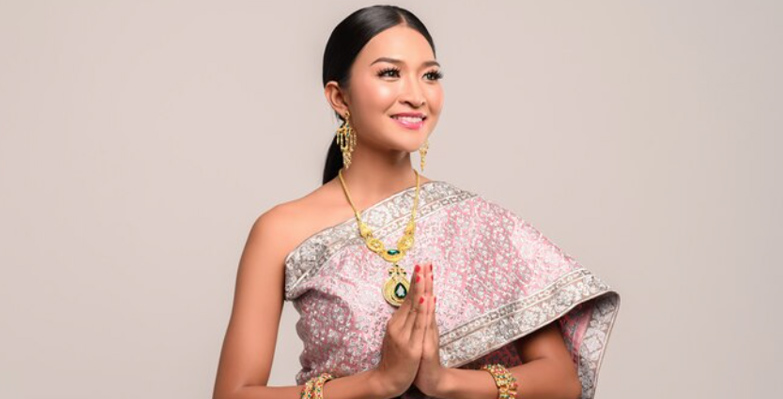 3 ตัวบน