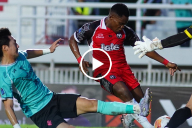 ไฮไลท์ฟุตบอลไทยลีก 2 เชียงใหม่ ยูไนเต็ด 3-4 ชัยนาท ฮอร์นบิล 28/09/2025