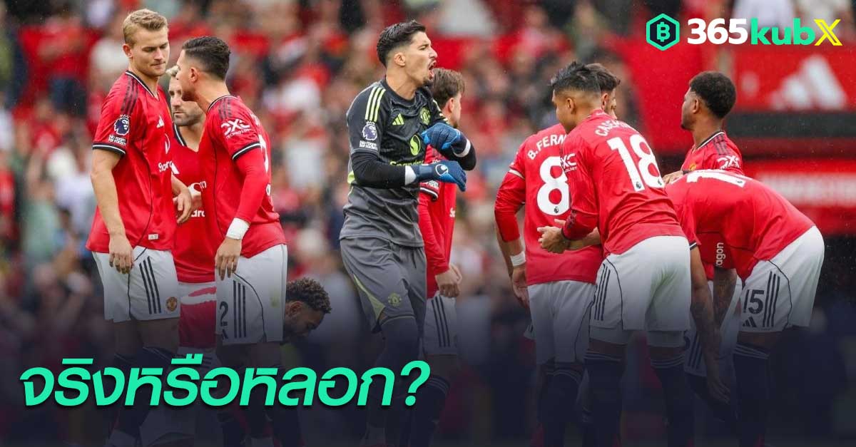 ตูร์กี อัล-ชีคห์