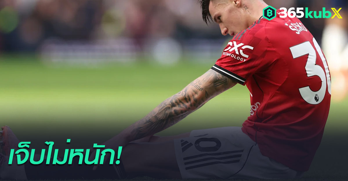 เบนยามิน เชชโก้