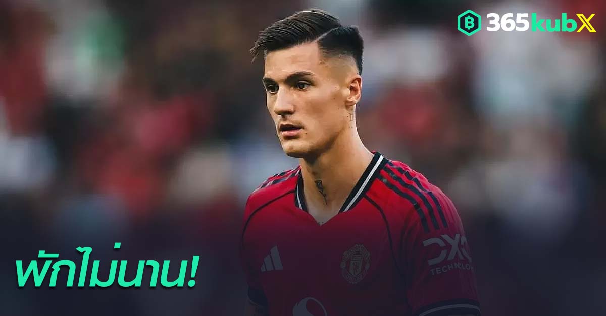 เบนจามิน เชชโก้