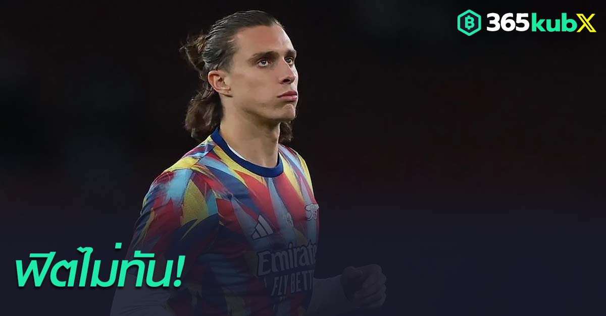 ริคคาร์โด้ คาลาฟิออรี่