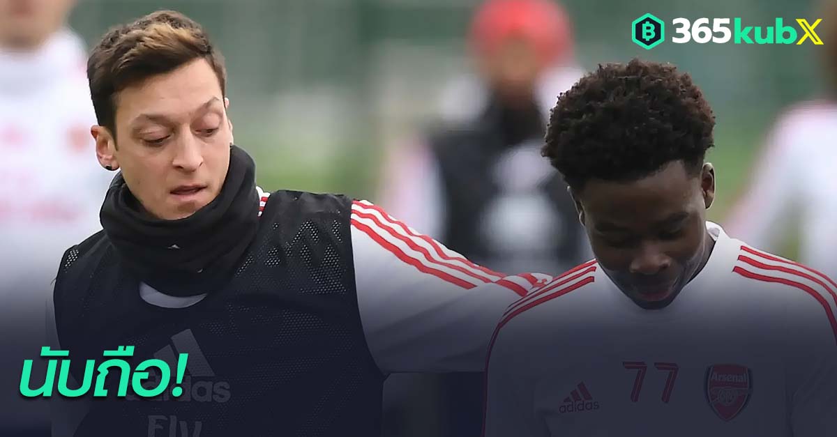 ซาก้า-โอซิล