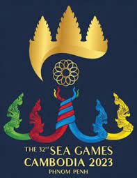  ฟุตบอลซีเกมส์ชาย (แข่งที่ไทย) (Sea Game Men Football 2025) รอบแบ่งกลุ่ม