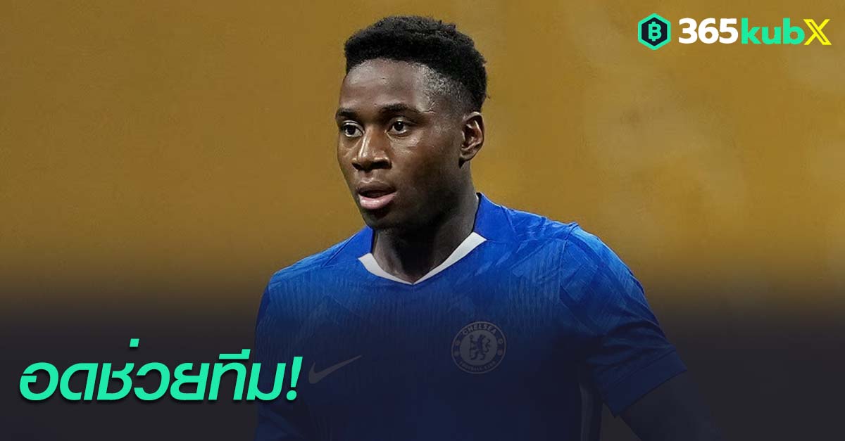 ดาริโอ เอสซูโก้